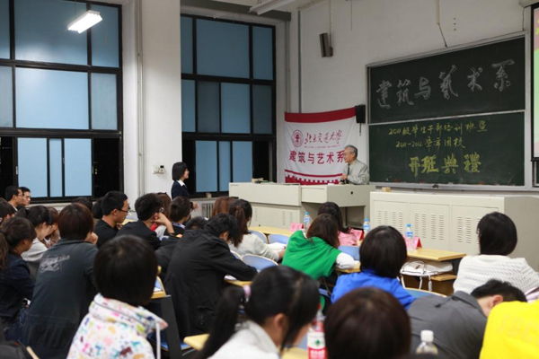 2011101407mxh.JPG