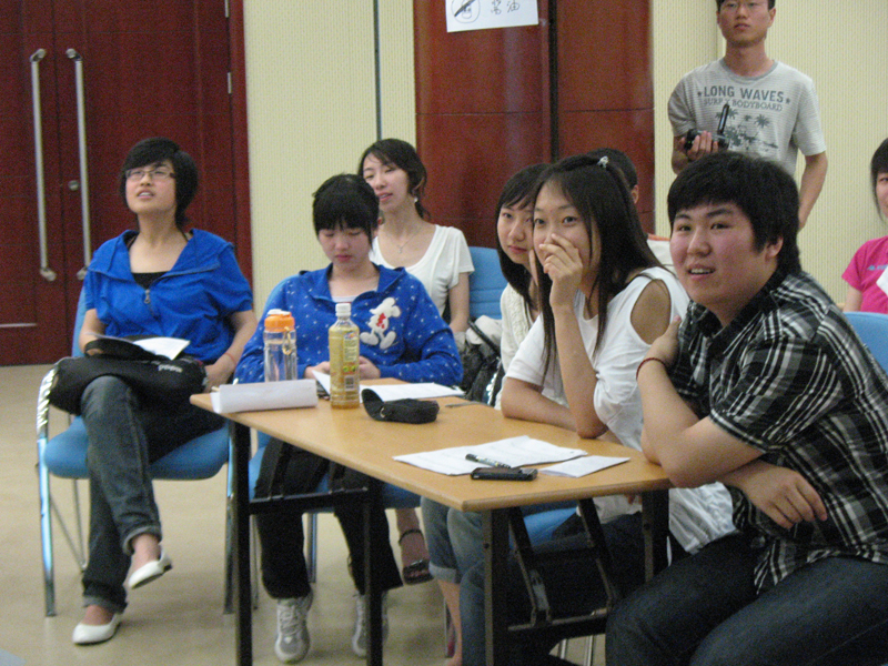 2010060302_cxq.jpg