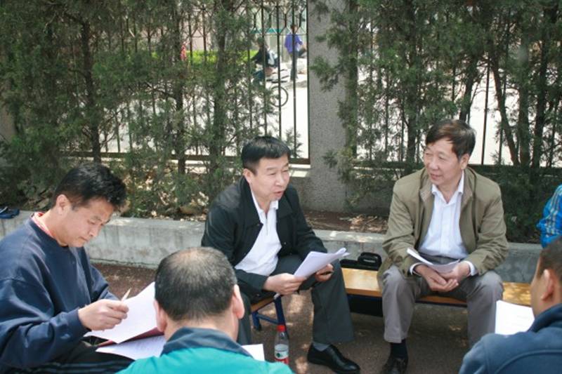 prj2012042809.jpg