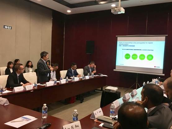 说明: C:\Users\jwding\AppData\Local\Temp\WeChat Files\500369db5169032e5721c359f4cbbaa.jpg 说明: C:\Users\jwding\AppData\Local\Temp\WeChat Files\500369db5169032e5721c359f4cbbaa.jpg