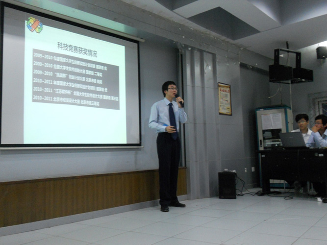 2011052410cbq.jpg