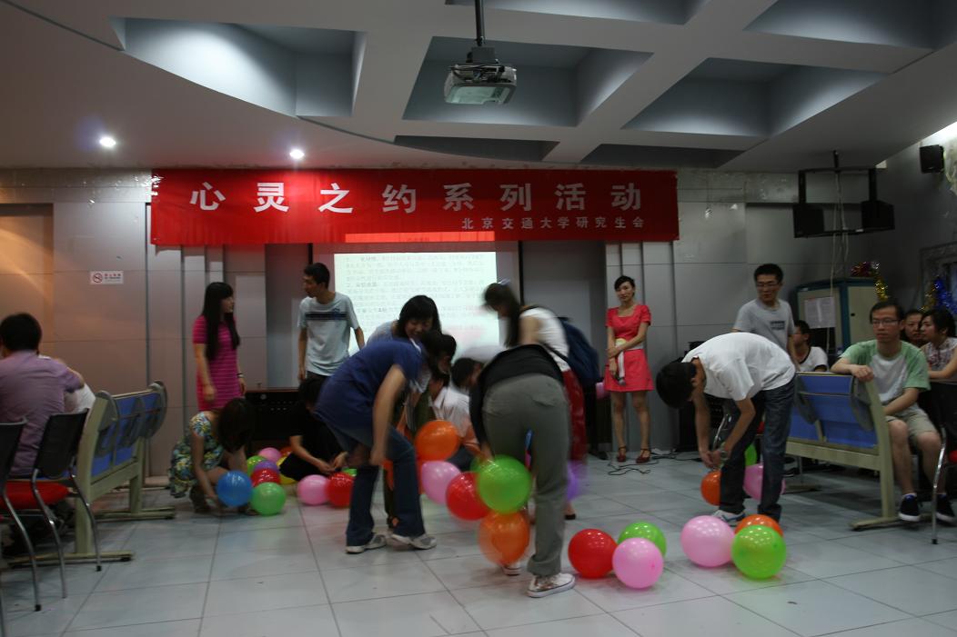 2010060702wz.jpg