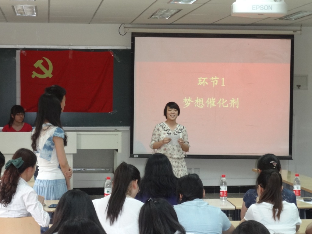 2013052211hm.JPG