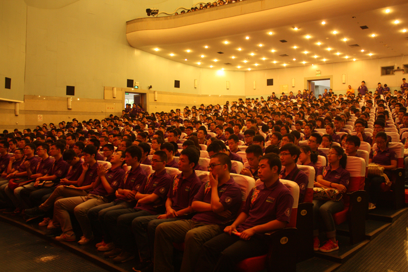 2014091502wm.jpg