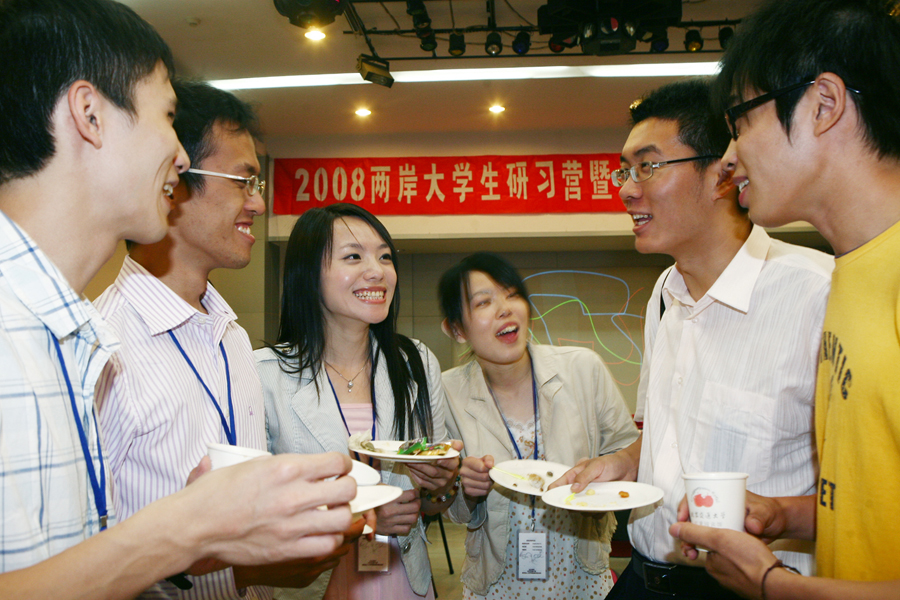 2008081554xg.jpg