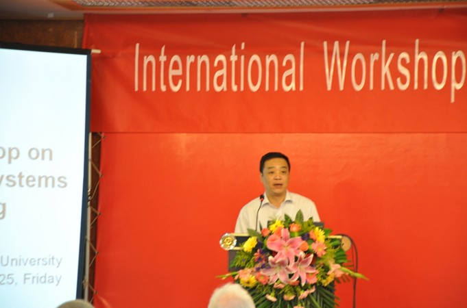 QQ截图20120529083547.jpg