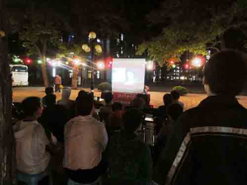 2011092102wm.JPG