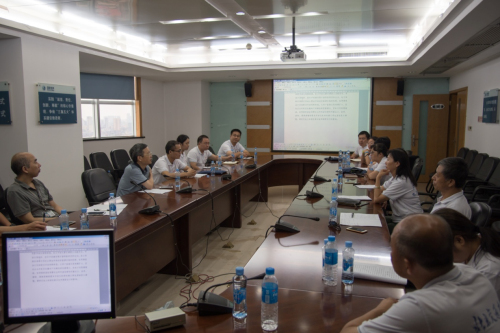 说明: C:\Users\HP\Desktop\image005.jpg