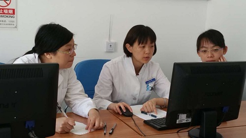 QQ图片20160504112031.jpg