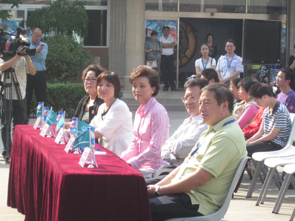 2011092715mxh.JPG