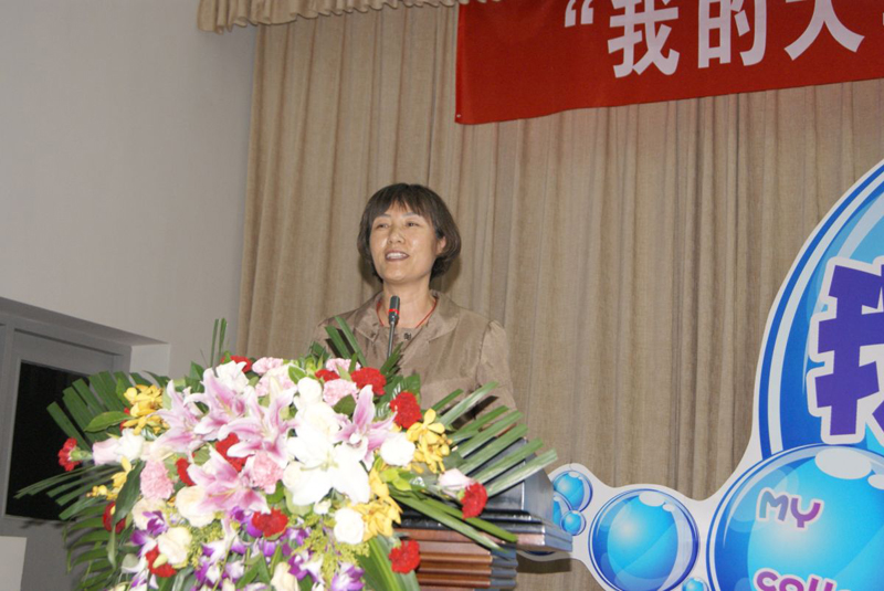 2012092518dj.jpg