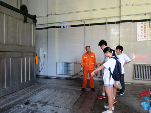 2012082912wm.JPG