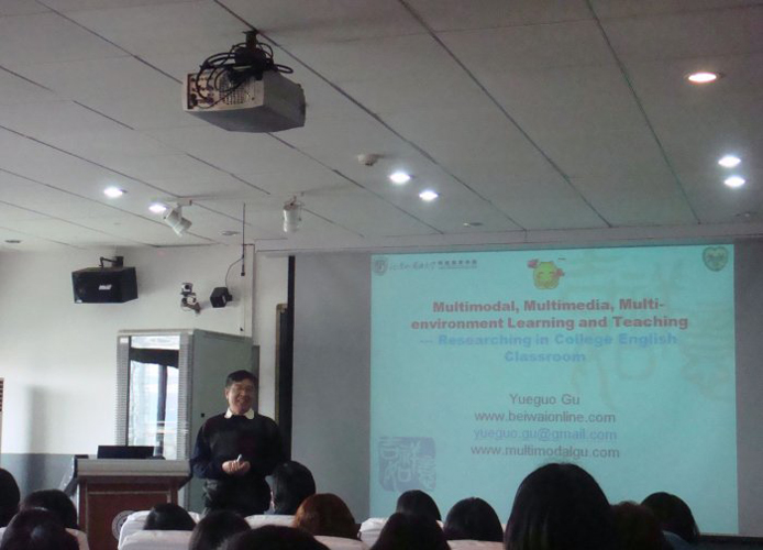 2011032804xp.jpg