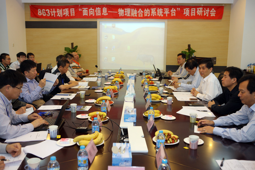 2011091904cbq.jpg