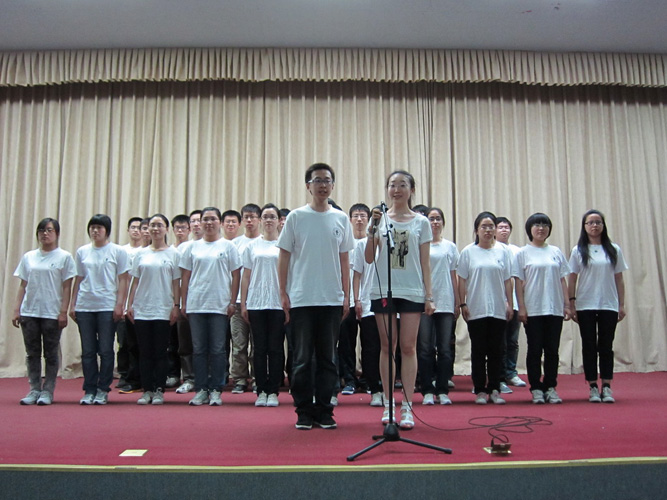 2011051901_zxw.jpg