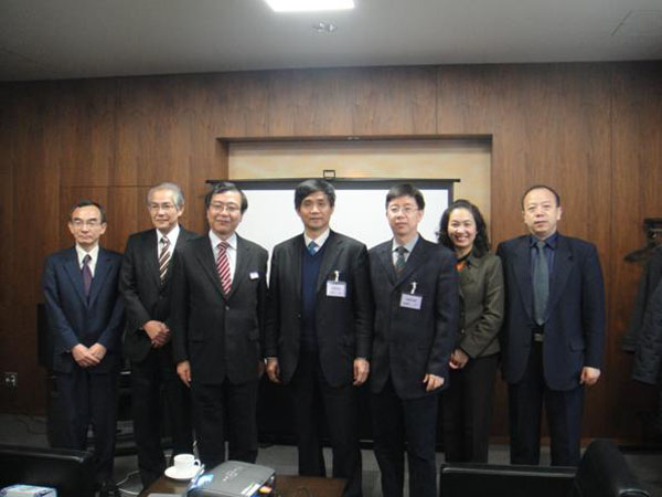2010020510tdk.jpg
