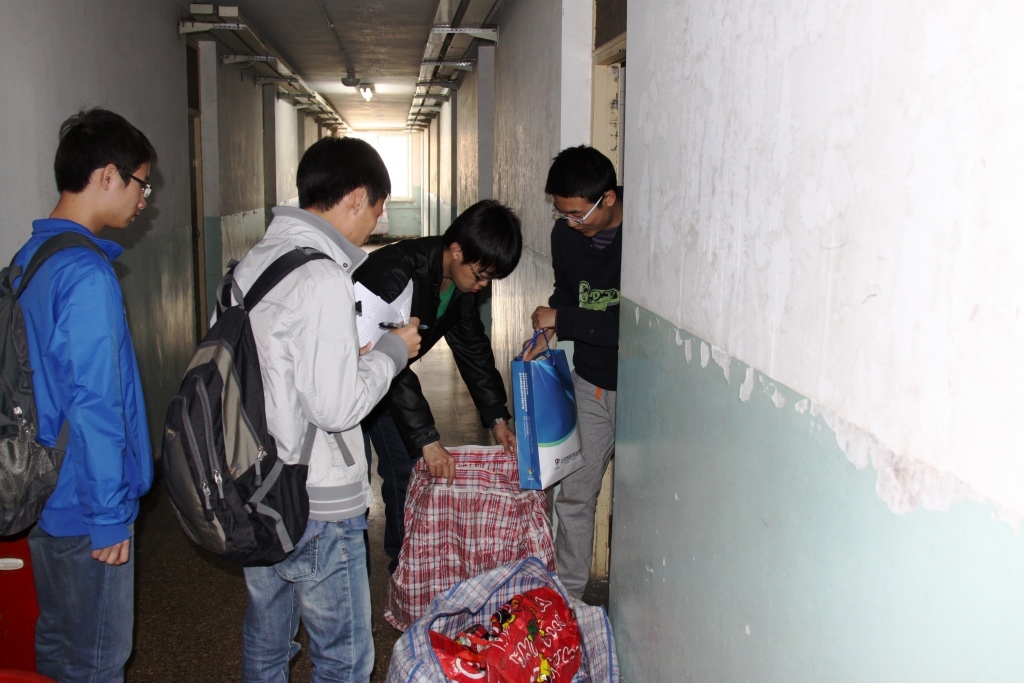 IMG_3864副本.JPG