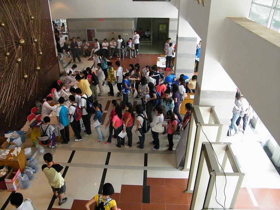 09093003-zzj.jpg
