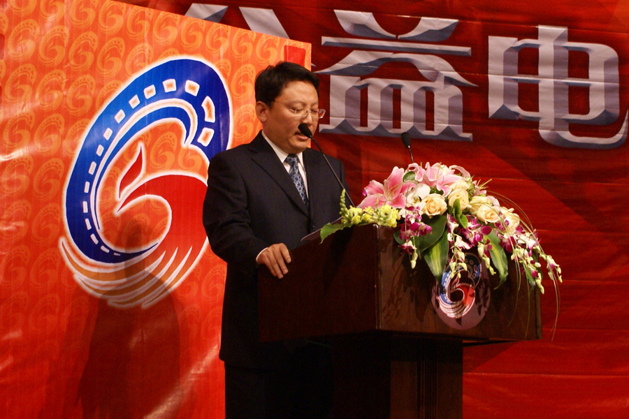 080519wl14.jpg
