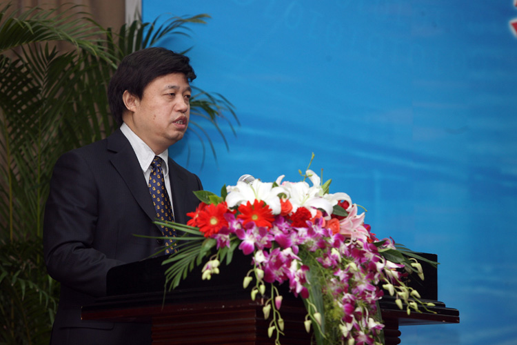2010111211xg.JPG