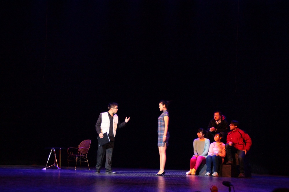 2012112905hm.JPG