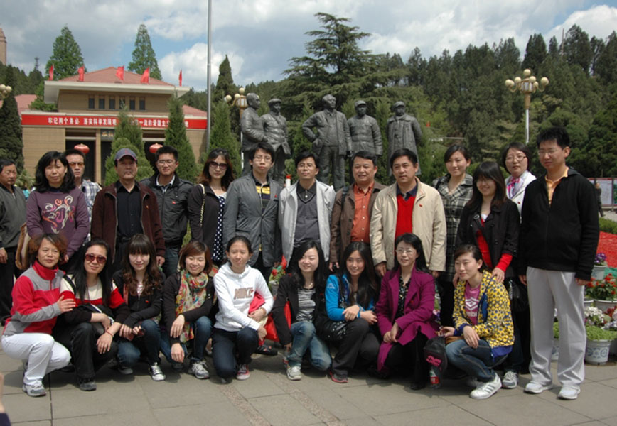 2011042604-jx.jpg