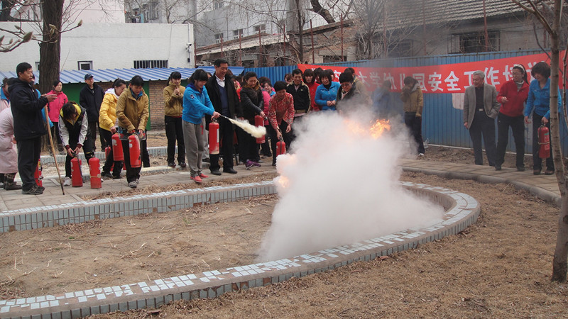 2012032310wht.jpg