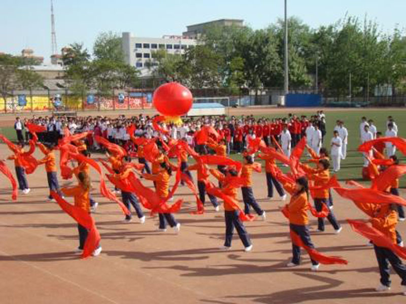 20090418-cxn.jpg