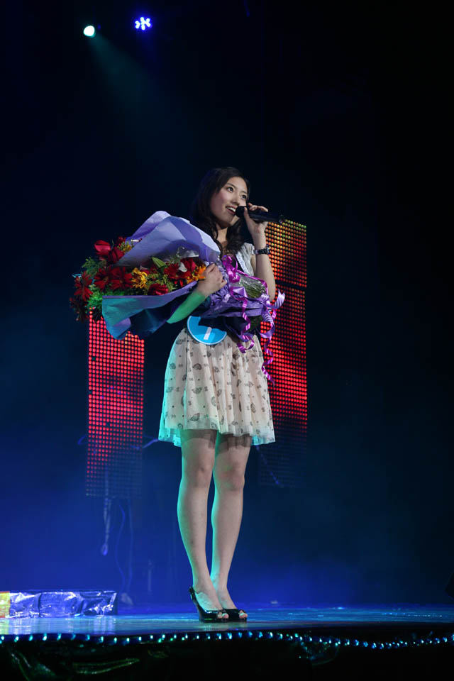 2011042924.jpg