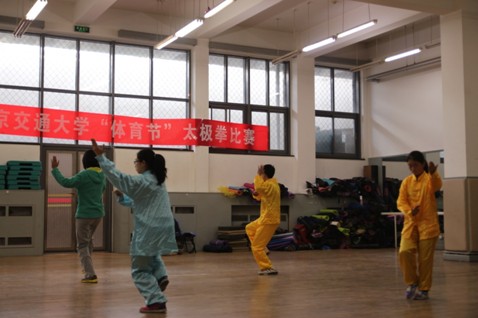 2013-11-04_082509.jpg