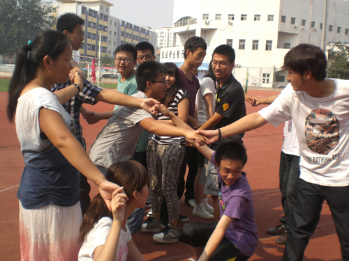 2011090716zx.jpg
