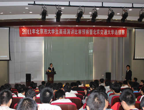 2011092815zx.jpg
