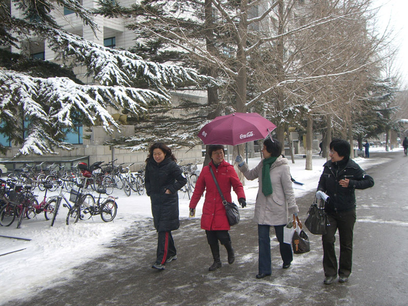 10030902_zjl.jpg