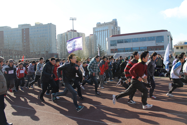 2011121604mxh.JPG