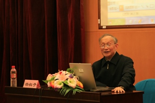 2010042307wz.jpg