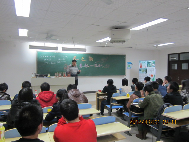 2012-3-27-litianci-03.jpg