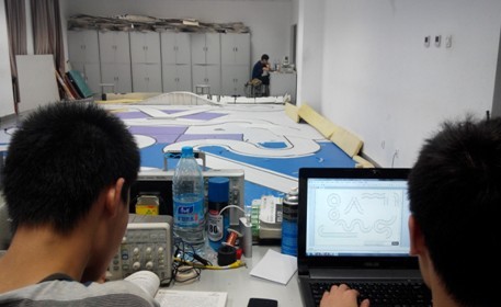 QQ图片20140821165744.jpg