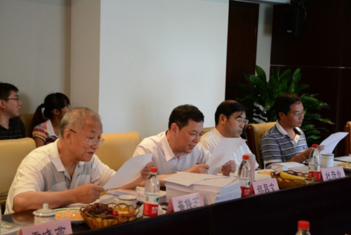 20120816qyd07.jpg