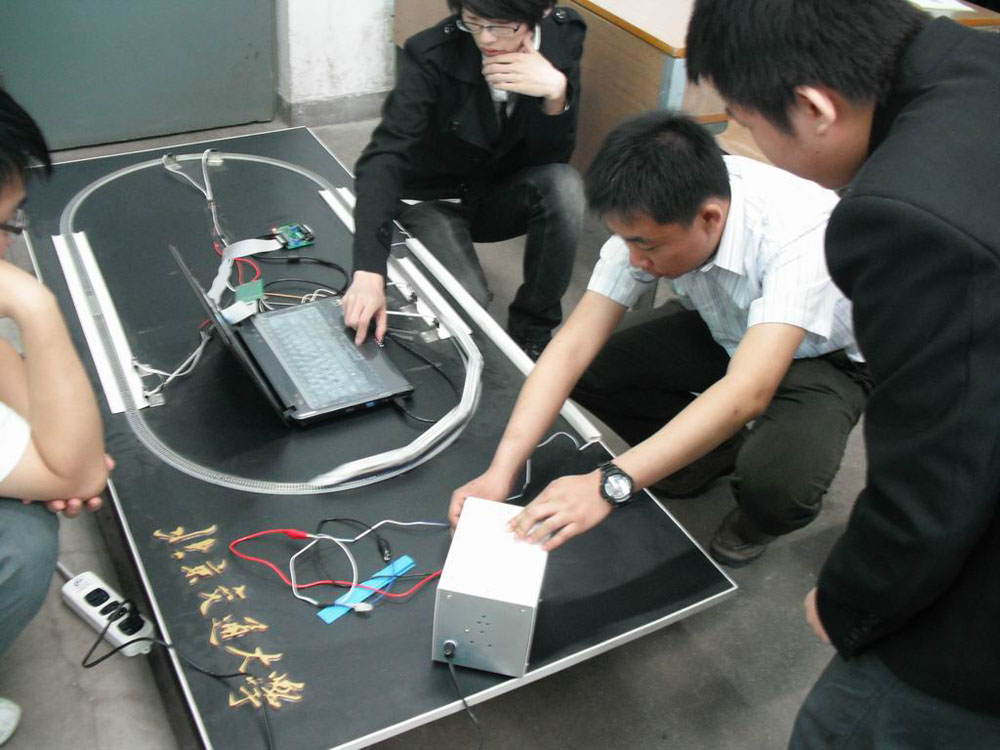 2011051702cbq.jpg