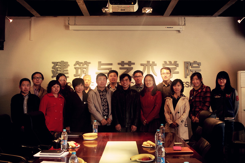 建艺学院与后勤集团公寓管理中心五星文明宿舍创建工作推进会.jpg