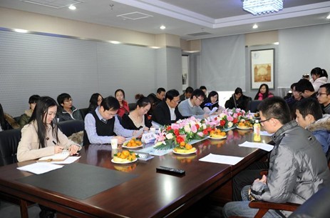 2012120701.jpg