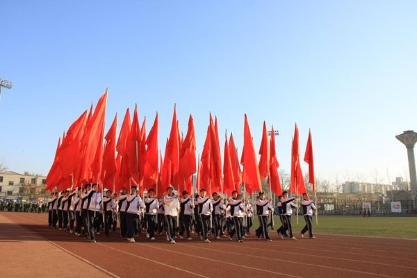 2011040630-tcl.jpg