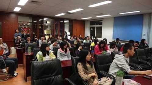 2012042808lj.jpg