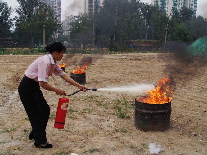 2011062101xg.jpg