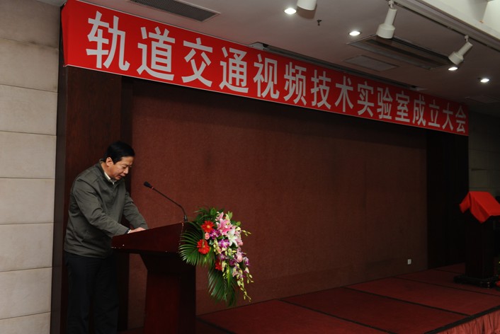 2011122708xg.jpg