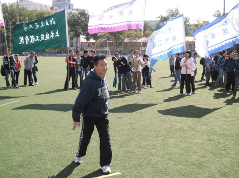 2012110606dj.jpg