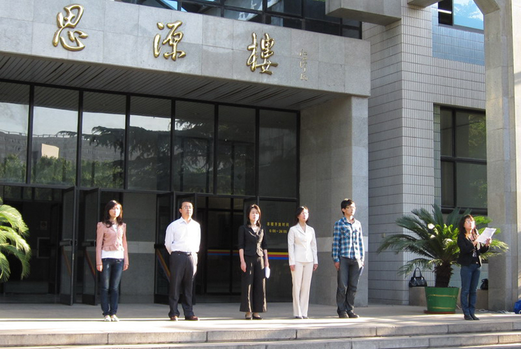 2011051602wj.jpg