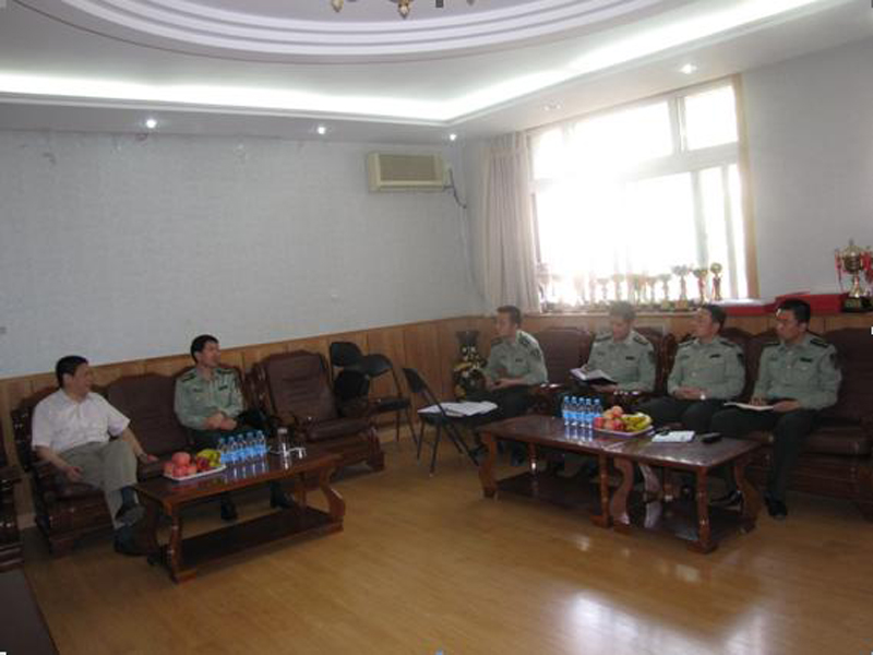 2009052507-cxn.jpg