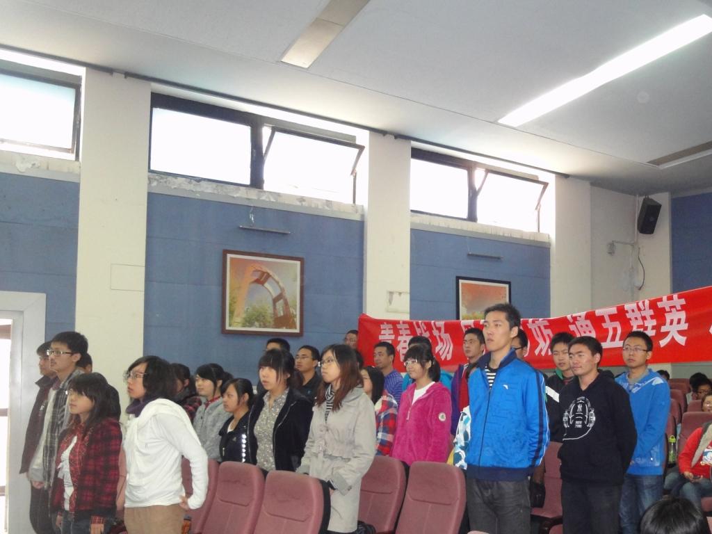 2011103116cbq.JPG