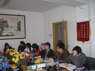 2012030202zlf.jpg